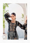 Qurbat 15 By Alok Suits Jam Cotton Pakistani Dress Material Wholesale Shop In Surat
